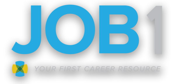 JOB1 – Your First Career Connection